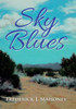 Sky Blues