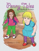Penny Tales: Book of Pennys