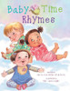 Baby Time Rhymes