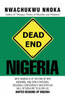 Dead End: Nigeria