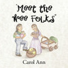 ""Meet the Wee Folks""