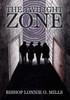 The Twilight Zone