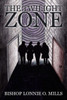 The Twilight Zone