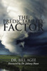 The Predictability Factor
