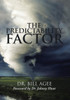 The Predictability Factor