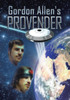 Gordon Allen's Provender