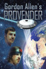 Gordon Allen's Provender