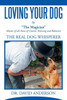 Loving your Dog