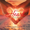 More from My Heart: A Collection of Poems