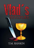 Vlad's Disciples