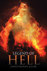 Legend of Hell