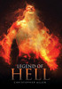 Legend of Hell