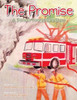 The Promise: A Pioneer Firefighter's Story