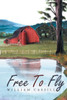 Free To Fly