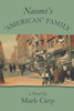 Naomi's ""American"" Family