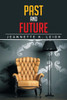 Past and Future