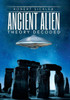 Ancient Alien Theory Decoded