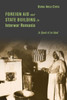 Foreign Aid and State Building in Interwar Romania: In Quest of an Ideal