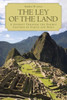 The Ley of the Land: A Journey Through the Energy Centres of Earth and Body