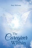 The Caregiver Within