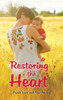 Restoring the Heart