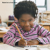 I Can Learn: If You Teach Me