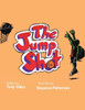 The Jump Shot
