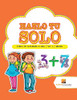 Hazlo Tu Solo : Libros De Actividades 8 Aã±Os | Vol -1 | Adiciã³N (Spanish Edition)
