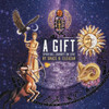 A Gift: Spiritual Journey on Love