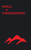 Perils & Consequences