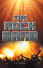 The Rock Band