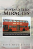 Mustard Seed Miracles