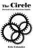 The Circle: Portrait of an American Family