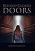 Behind Closed Doors