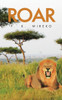 Roar