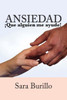 ANSIEDAD Â¡Que alguien me ayude!