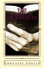 The Bible of Prosperity: An Ancient Secret Code for Wealth
