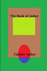 The Book of Jasher