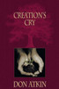 Creation's Cry: The Heart of Apostolic Passion