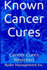 Known Cancer Cures: Cancer Cures Revisited
