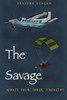 The Savage: What's Your Inner Strength?