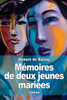 MÃ©moires de deux jeunes mariÃ©es