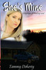 She's Mine: A Mystique of Naultag novel