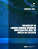 Workshop on Socioeconomic Research Issues for the Gulf of Mexico OCS Region
