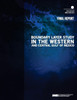 Boundary Layer Study in the Western and Central Gulf of Mexico Final Report