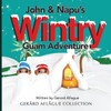 John & Napu's Wintry Guam Adventure