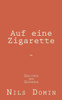 Gedichte und Gedanken