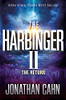 The Harbinger Ii: The Return - Paperback
