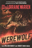 Werewolf: A True Story Of Demonic Possession