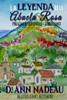 La Leyenda de la Abuela Rosa: Piratas y Leyendas Libro I